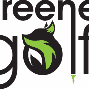Logo (No Background)