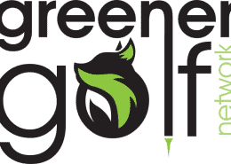 Logo (No Background)