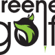 Logo (No Background)