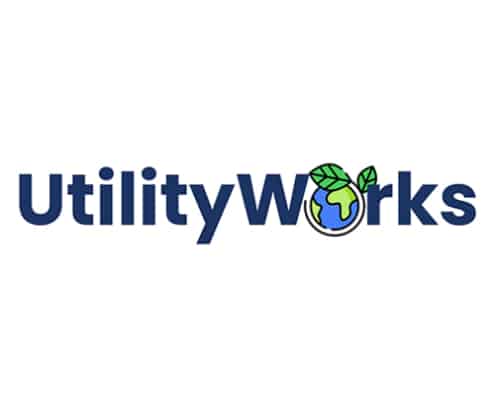 Greenergolf Announces Partnership with UtilityWorks to Support Golf Clubs Amid Energy Crisis Featured Image