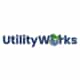 Greenergolf Announces Partnership with UtilityWorks to Support Golf Clubs Amid Energy Crisis Featured Image